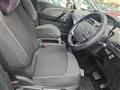 2017 Citroen C4 Picasso
