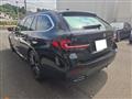2023 BMW 5 Series