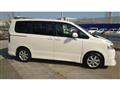 2008 Toyota Voxy