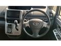 2008 Toyota Voxy