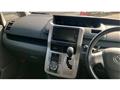 2008 Toyota Voxy