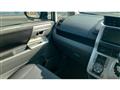 2008 Toyota Voxy