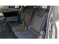 2008 Toyota Voxy