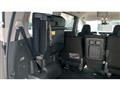 2008 Toyota Voxy