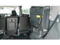 2008 Toyota Voxy