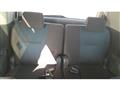 2008 Toyota Voxy