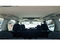 2009 Toyota Alphard G