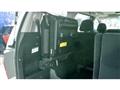 2009 Toyota Alphard G