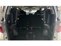 2009 Toyota Alphard G