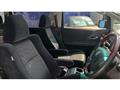 2009 Toyota Alphard G