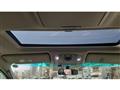 2009 Toyota Alphard G