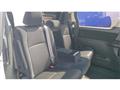 2009 Toyota Alphard G