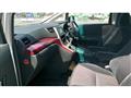 2009 Toyota Alphard G