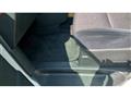 2009 Toyota Alphard G