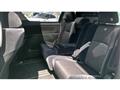 2009 Toyota Alphard G