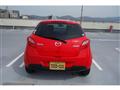 2009 Mazda Demio