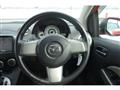 2009 Mazda Demio