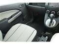 2009 Mazda Demio