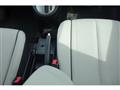 2009 Mazda Demio
