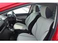 2009 Mazda Demio