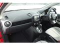 2009 Mazda Demio