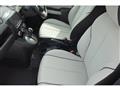 2009 Mazda Demio