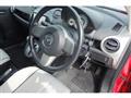 2009 Mazda Demio