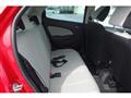 2009 Mazda Demio