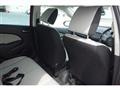 2009 Mazda Demio