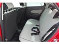 2009 Mazda Demio