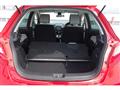 2009 Mazda Demio