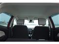 2009 Mazda Demio