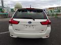 2021 Toyota Corolla Fielder