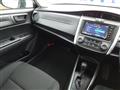 2021 Toyota Corolla Fielder