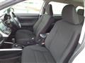 2021 Toyota Corolla Fielder