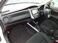 2021 Toyota Corolla Fielder