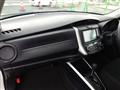 2021 Toyota Corolla Fielder