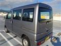 2012 Mitsubishi Mitsubishi Others