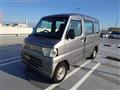 2012 Mitsubishi Mitsubishi Others