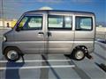 2012 Mitsubishi Mitsubishi Others