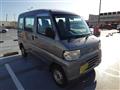 2012 Mitsubishi Mitsubishi Others