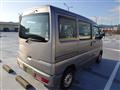 2012 Mitsubishi Mitsubishi Others