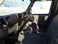 2012 Mitsubishi Mitsubishi Others