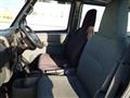 2012 Mitsubishi Mitsubishi Others