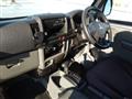 2012 Mitsubishi Mitsubishi Others