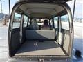 2012 Mitsubishi Mitsubishi Others