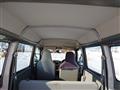 2012 Mitsubishi Mitsubishi Others