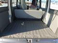 2012 Mitsubishi Mitsubishi Others