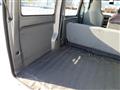 2012 Mitsubishi Mitsubishi Others