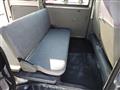 2012 Mitsubishi Mitsubishi Others
